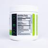 Ballast Zero-Sugar Electrolytes - Citrus Lime - Hydration Powder | Keto & Paleo Friendly | Liquid Daily IV for Rapid Rehydration | Element Electrolytes Magnesium, Sodium, and Potassium | 30 Servings view 2