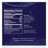 Ballast Zero-Sugar Electrolytes - Citrus Lime - Hydration Powder | Keto & Paleo Friendly | Liquid Daily IV for Rapid Rehydration | Element Electrolytes Magnesium, Sodium, and Potassium | 30 Servings view 3