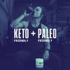 Ballast Zero-Sugar Electrolytes - Citrus Lime - Hydration Powder | Keto & Paleo Friendly | Liquid Daily IV for Rapid Rehydration | Element Electrolytes Magnesium, Sodium, and Potassium | 30 Servings view 4