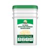 Valley Food Storage Irish Pub Cheddar Potato Soup 10-Bag Bucket, 50 Servings | Premium Non-GMO Emergency Food Supply with 25 Year Shelf Life | Survival Meals, Prepper Food, Camping & Off-Grid Supplies view 1