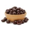 NY Spice Shop Sugar Free Dark Chocolate Espresso Beans - 8 Ounce Bulk Sugar Free Chocolate Espresso Beans - Party Favor Chocolates Snacks for Gift, Stocking Stuffers & Holiday Treats view 2