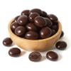 NY Spice Shop Sugar Free Dark Chocolate Espresso Beans - 8 Ounce Bulk Sugar Free Chocolate Espresso Beans - Party Favor Chocolates Snacks for Gift, Stocking Stuffers & Holiday Treats view 4