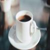100% brazilian coffee - BRAZILIAN GROUND COFFEE ORGANIC, 100% Arabica, Medium Roast, low acidity, Fair Trade, non gmo - organic ground coffee medium roast, 2 Bags (24 Oz) view 3