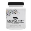 Neuroscience Methyl FMT - l Methylfolate Health Supplements with Folate, B-Vitamins, Magnesium and Zinc - Balances Mood, Energy, Stress Relief, and Adrenal Support (60 ct) view 1