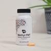 Neuroscience Methyl FMT - l Methylfolate Health Supplements with Folate, B-Vitamins, Magnesium and Zinc - Balances Mood, Energy, Stress Relief, and Adrenal Support (60 ct) view 2