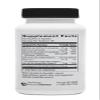 Neuroscience Methyl FMT - l Methylfolate Health Supplements with Folate, B-Vitamins, Magnesium and Zinc - Balances Mood, Energy, Stress Relief, and Adrenal Support (60 ct) view 4