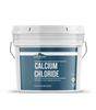 Earthborn Elements Calcium Chloride 2 Gallon Bucket, Wine & Cheese Making, Food Additive & Preservative view 1