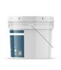 Earthborn Elements Calcium Chloride 2 Gallon Bucket, Wine & Cheese Making, Food Additive & Preservative view 3