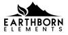 Earthborn Elements Calcium Chloride 2 Gallon Bucket, Wine & Cheese Making, Food Additive & Preservative view 4