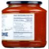 Carbone, Pasta Sauce Roasted Garlic, 22.3 Ounce view 2