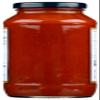 Carbone, Pasta Sauce Roasted Garlic, 22.3 Ounce view 3