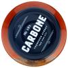 Carbone, Pasta Sauce Roasted Garlic, 22.3 Ounce view 4