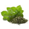 Birch & Meadow 10 oz of Spearmint Leaves, Fresh Minty Taste, Pesto & Lemonade view 3