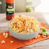 Amor Hot Sauce with Lime, 33 Fl Oz (Pack of 2) view 3