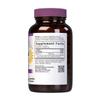 BlueBonnet Nutrition Liposomal Vitamin C 1000 mg, Made with Sunflower Oil, Immune & Joint Comfort*, Vegan, Kosher, Non-GMO, Gluten-Free, Soy-Free Milk-Free, 180 Vegetable Capsules, 90 Servings view 2