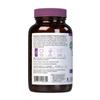 BlueBonnet Nutrition Liposomal Vitamin C 1000 mg, Made with Sunflower Oil, Immune & Joint Comfort*, Vegan, Kosher, Non-GMO, Gluten-Free, Soy-Free Milk-Free, 180 Vegetable Capsules, 90 Servings view 3