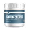 Earthborn Elements Calcium Chloride Wine & Cheese Making, Food Additive & Preservative (2.5 Pounds) view 1