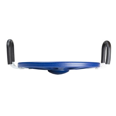 BouncyBand Wiggle Wobble Rock and Twist Sensory Fidget Toy  22 x 18 x 8  360 Degree Rotation Provides Active Movement to Improve Focus and Calm Restlessness
