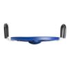 BouncyBand Wiggle Wobble Rock and Twist Sensory Fidget Toy  22 x 18 x 8  360 Degree Rotation Provides Active Movement to Improve Focus and Calm Restlessness view 1