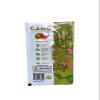 6 Packs CAMO Natural Leaf Wraps Guava 30 Sheets with an Official Camo Cones Sticker view 3