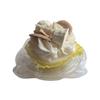 Banana Cutie Pie (Banana Cream Pie, 3 oz) view 1
