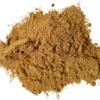 Mondia whitei (Mulondo, Entengo, Mukombero, Gondolosi) white Ginger Powder 20 gram view 2