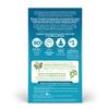 Estroven Complete + Ashwagandha Multi-Symptom Menopause Supplement for Women - 60 Ct. - Clinically Proven Ingredients Provide Menopause Relief & Night Sweats + Hot Flash Relief* - Drug-Free & Non-GMO view 2