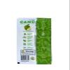 6 Packs CAMO Natural Leaf Wraps Green Apple 30 Sheets with an Official Camo Cones Sticker view 3