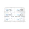 AQUA DEYUN | (6 Months) 100% Natural Formula | Servings Size 1 Bottle (50ml) | Servings Per Container 8 | 6 Kits view 1