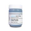 AQUA DEYUN | (6 Months) 100% Natural Formula | Servings Size 1 Bottle (50ml) | Servings Per Container 8 | 6 Kits view 3