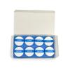 AQUA DEYUN | (6 Months) 100% Natural Formula | Servings Size 1 Bottle (50ml) | Servings Per Container 8 | 6 Kits view 4