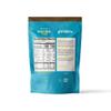 DAVIDA Chocolate Barks, 53% Cacao with Caramel & Sea Salt. Premium Colombian Semi-Sweet Dark Chocolate (Pack of 2) 4.23 OZ view 2