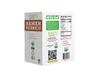 Big Green Organic Food- Organic Buckwheat Ramen, 10.5oz, 100% buckwheat, Gluten-Free, Non-GMO, Vegan (1) view 2