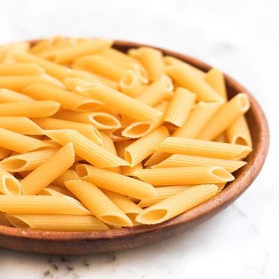 SJH Seven Star Whole Durum Wheat Penne Pasta 900gm