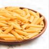 SJH Seven Star Whole Durum Wheat Penne Pasta 900gm view 1