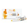 Paingone Plus, The Automatic TENS Pen - Fast, Effective Pain Relief for Sore & Aching Muscles- Use on Hands, Feet, Knees & More - Compact & Portable with No Wires, Pads or Gels view 1