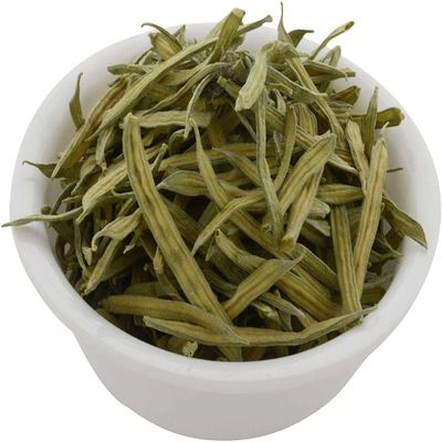 SJH Dried Healthy Gavar Fali | Sun Dried Cluster Beans (900)