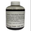 North Georgia Still Company Liquid Gluco-Amylase Enzyme, 16 Bottle view 1