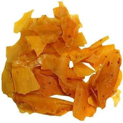 SJH Home Made Dry Rabori Papad 900gm Authentic Taste of Rajasthan Handmade Marwari Sun Dried Rabori Papad Vadi