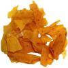 SJH Home Made Dry Rabori Papad 900gm Authentic Taste of Rajasthan Handmade Marwari Sun Dried Rabori Papad Vadi view 1