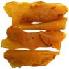 SJH Home Made Dry Rabori Papad 900gm Authentic Taste of Rajasthan Handmade Marwari Sun Dried Rabori Papad Vadi view 2