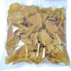SJH Home Made Dry Rabori Papad 900gm Authentic Taste of Rajasthan Handmade Marwari Sun Dried Rabori Papad Vadi view 3