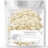 SJH Premium Broken 4-Piece Cashew Nuts -400gm | Spit Cashews | Kaju Tukdi | Kaju Tukda view 2