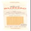 Rummo Angel Hair Pasta, Non GMO, Parve Free, 1 LB (Pack of 20) view 1