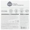 Seventh Generation Power Plus Auto Dish Detergent 15 Count, 7.9 Oz view 2