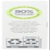 Seventh Generation Power Plus Auto Dish Detergent 15 Count, 7.9 Oz view 4