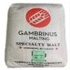 North Georgia Still Company Gambrinus Honey Malt, 55 lbs for Moonshine Whiskey view 1