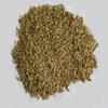 North Georgia Still Company Gambrinus Honey Malt, 55 lbs for Moonshine Whiskey view 2