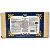 Belevini Tasty and Healthy Belyov Pastila with Blackcurrant, Handmade, Made from Baked Apples, No Sugar Added, Gluten-free, Pack of 6 view 2