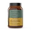 CNP Nattokinase 100mg Capsules - 6000FU Natto Enzyme Supplement, Healthy Circulation Support, Fermented Soy Extract, Vegan Gluten Free Non GMO, Pure No Fillers, High Potency, 100 Count, Made in USA view 3